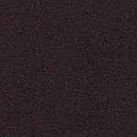 Crypton Upholstery Fabric Fantastic Suede Soy SC image